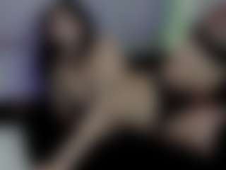 Saraa-fox's Live Sex Cam Show