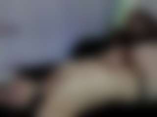 Saraa-fox's Live Sex Cam Show