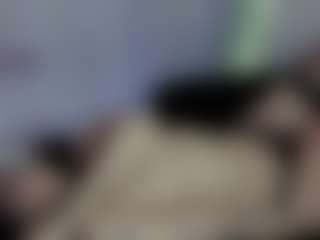 Saraa-fox's Live Sex Cam Show