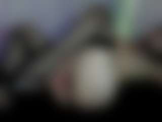 Saraa-fox's Live Sex Cam Show