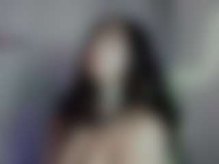Saraa-fox's Live Sex Cam Show