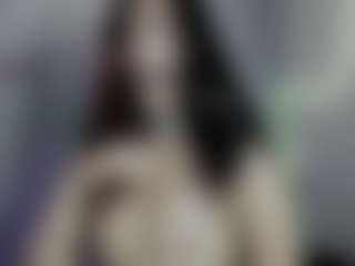 Saraa-fox's Live Sex Cam Show