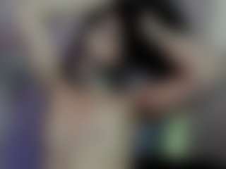 Live cam show with Saraa-fox - Sexwebcam Latina on Taboo Cams XXX | colombia