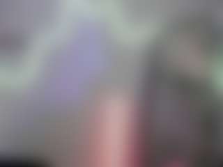 Saraa-fox's Live Sex Cam Show