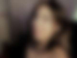 Show de cam en vivo con Saraa-fox - Teen (18+) en Camsoda