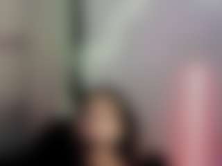 Live cam show with Saraa-fox - Small Tits on Camsoda