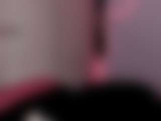 Saraa-fox's Live Sex Cam Show