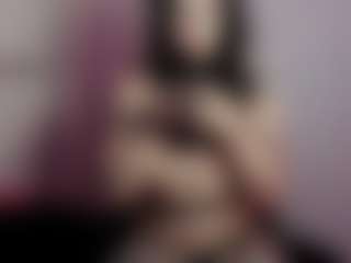 Saraa-fox's Live Sex Cam Show