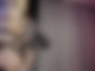 Live cam show with Saraa-fox - Joi on TastyBlacksLive