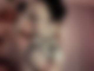 Saraa-fox's Live Sex Cam Show
