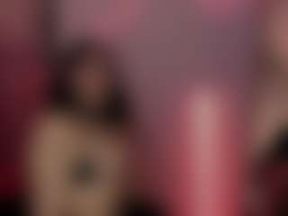 Saraa-fox's Live Sex Cam Show