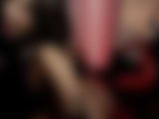 Saraa-fox's Live Sex Cam Show