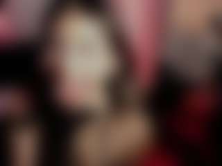 Saraa-fox's Live Sex Cam Show