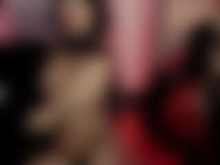 Saraa-fox's Live Sex Cam Show