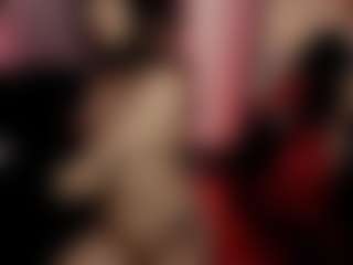 Live cam show with Saraa-fox - BBW on xxxlivecams.org