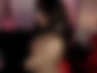 Live cam show with Saraa-fox - Athletic BBW on xxxlivecams.org