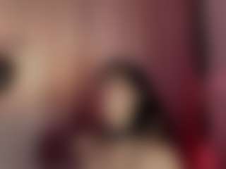 Saraa-fox's Live Sex Cam Show