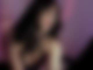 Saraa-fox's Live Sex Cam Show