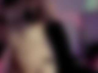 Saraa-fox's Live Sex Cam Show