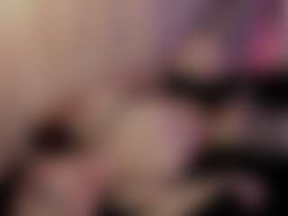 Saraa-fox's Live Sex Cam Show