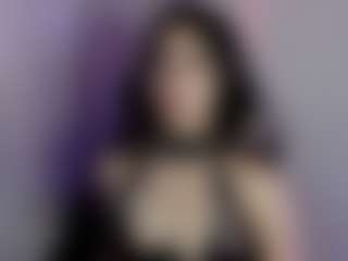 Saraa-fox's Live Sex Cam Show
