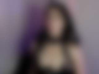 Live cam show with Saraa-fox - Fingering on testsause.com