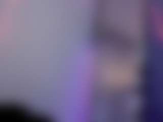 Live cam show with Saraa-fox - Creampie on testsause.com