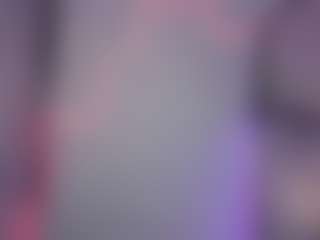 Live cam show with Saraa-fox - Spank on luckytryst.com