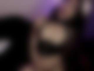 Live cam show with Saraa-fox - Nasty on luckytryst.com