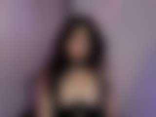Saraa-fox's Live Sex Cam Show