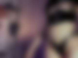 Live cam show with Saraa-fox - Athletic on CamClone