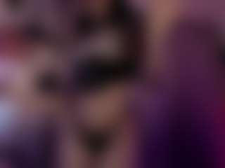 Live cam show with Saraa-fox - BBW on Taboo Cams XXX