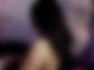Saraa-fox's Live Sex Cam Show