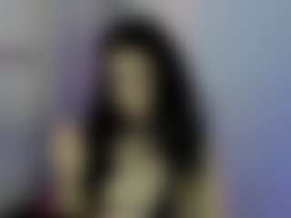 Saraa-foxs Live-Sex-Cam-Show