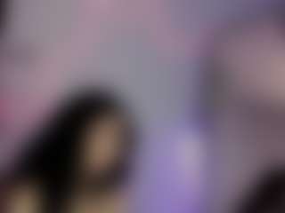 Saraa-fox's Live Sex Cam Show