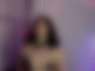 Saraa-fox's Live Sex Cam Show