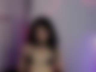 Saraa-fox's Live Sex Cam Show