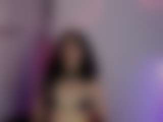 Saraa-fox's Live Sex Cam Show