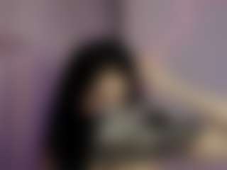 Saraa-fox's Live Sex Cam Show