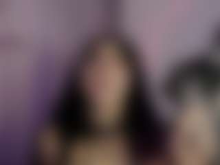 Saraa-fox's Live Sex Cam Show