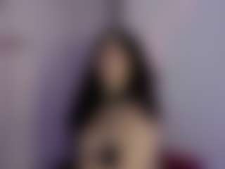 Show de cam en vivo con Saraa-fox - Kinky en Camsoda