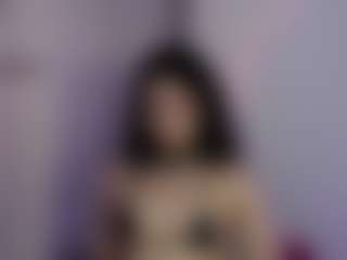 Saraa-fox's Live Sex Cam Show
