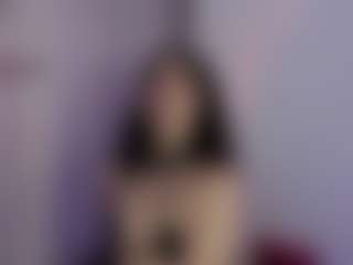 Saraa-fox's Live Sex Cam Show