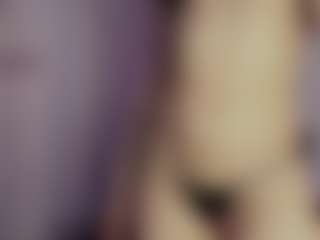 Saraa-fox's Live Sex Cam Show