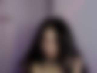 Live cam show with Saraa-fox - Latina on Camsoda | colombia