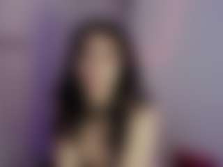 Live cam show with Saraa-fox - Small Tits on Taboo Cams XXX
