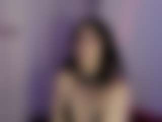 Show live cam dengan Saraa-fox - Kinky di Camsoda