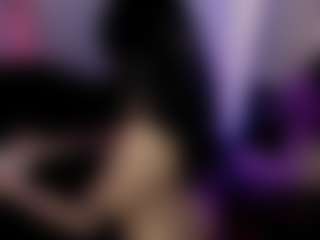Saraa-fox's Live Sex Cam Show