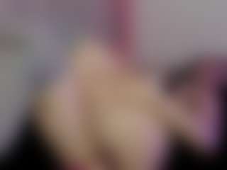 Saraa-fox's Live Sex Cam Show