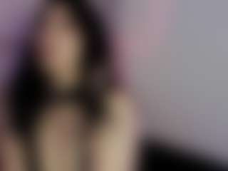 Show Live Sex Cam Saraa-fox